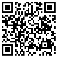 QR Code for bitcoin:litecoin:MJi3MUUtECX9Jb1XfKX5ywXLPabWX5Dz9P