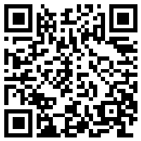 QR Code for bitcoin:litecoin:MJi6MtA2sFZqWU9629H2T3Ti5UnESQY737