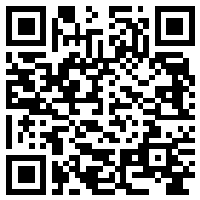 QR Code for bitcoin:litecoin:MJi6aDBC3CvZ7F3mURuWRVNphG8bVba7RY