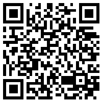 QR Code for bitcoin:litecoin:MJi6sCrdXRw7CoqsBGeaKgjVCxLYLpu3HJ