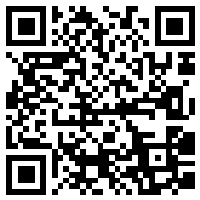 QR Code for bitcoin:litecoin:MJi7vwpbJBADy9FoyVH35ujbtQUcphMCYf