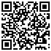 QR Code for bitcoin:litecoin:MJiAi8oThuCP4HJbbFb6p9ATd8KDtTTQPB