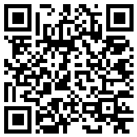 QR Code for bitcoin:litecoin:MJiCy4FmJEgGGSFrYYeLMkWPFrjyxQ3dHb