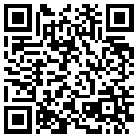 QR Code for bitcoin:litecoin:MJiFRyRxKBgCfMpkDDM84cPbDXq4XAwFFB