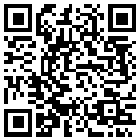 QR Code for bitcoin:litecoin:MJiFSDddXB6Qiu8doZf2w732mC7FQHkCLF