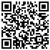 QR Code for bitcoin:litecoin:MJiKARjmoRLiBKzpcxa1uhoDDAWHAkR4eE