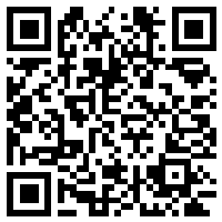 QR Code for bitcoin:litecoin:MJiMVggfcG5rnrNRYfcVDPZvqYMuWFNcSS