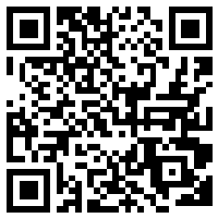 QR Code for bitcoin:litecoin:MJiSWoW6eCQAgdddQdVjXHPL54VeY1m1FS