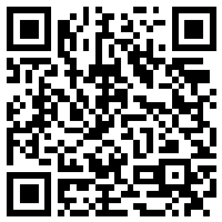 QR Code for bitcoin:litecoin:MJiZSzf72YaA5ZzALDmexFi6dCMRecs4eA