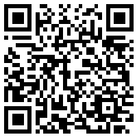 QR Code for bitcoin:litecoin:MJid7EJ6Z1JBsi5RfBNryNckK2yL3BkGc5
