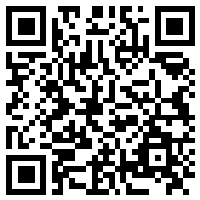 QR Code for bitcoin:litecoin:MJieMP3htcJsAvgVXZMjuQkphi2RV3KYZq