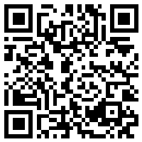 QR Code for bitcoin:litecoin:MJikGeshJqkoGKD8J5aEKSCVisPEvBMNFB