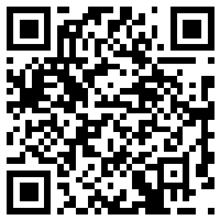 QR Code for bitcoin:litecoin:MJimGQG467gjcbaC8PmwSSabbQccn1etjB