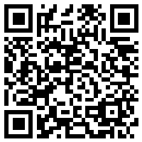 QR Code for bitcoin:litecoin:MJiotk2M25u9cHT3fWL912vNYpAdKysmdG