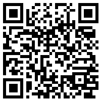 QR Code for bitcoin:litecoin:MJipa3dncbaBrKuASatVwG3L4jSVwU6kPS