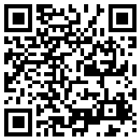 QR Code for bitcoin:litecoin:MJirPLfm2dUUeN75fhVncBbRXU69tJFcdD