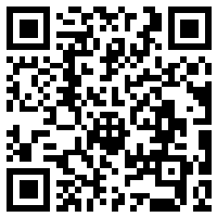 QR Code for bitcoin:litecoin:MJiwEwBAqTTanEeq8vLEFwSimJRSiiJB92