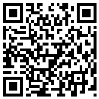 QR Code for bitcoin:litecoin:MJiwUAmPdH73wVZwD9a666MVi9HGGjPDHT