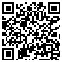 QR Code for bitcoin:litecoin:MJj3buoFcYdiskZLXcWCTLUScNigdsYsvz