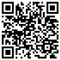 QR Code for bitcoin:litecoin:MJj5fj3UXMuvdizcE9sRNoU5bd1sUBbfMR