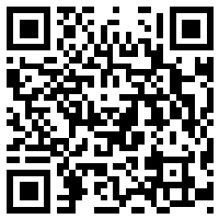 QR Code for bitcoin:litecoin:MJj6srZyE1BJsTYZ2kiq8fhjWRV1QBGYpD