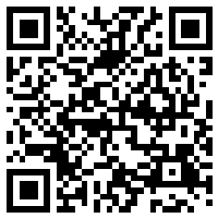 QR Code for bitcoin:litecoin:MJj8erPvCwuB1vQubPDWLS9JitDpLNMSRz