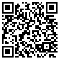 QR Code for bitcoin:litecoin:MJj9gWBYzMf11VwLMFVFBnEd5UcfQqaRM5