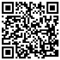 QR Code for bitcoin:litecoin:MJjAwk3wJEVk5vRAMBGdFuQaKETn6NCijf