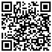 QR Code for bitcoin:litecoin:MJjBPb3NRYYZ1FuUwZJNCaomwneU4cCmHo