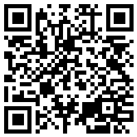 QR Code for bitcoin:litecoin:MJjGw2daGemRWk7DnvW2J3UoYggWsneApr