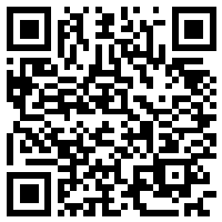 QR Code for bitcoin:litecoin:MJjJBx2trL351QLvFFxGFvFsnLYZQmREs9