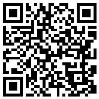 QR Code for bitcoin:litecoin:MJjU7my7Mfpk4odgeof2VTdvFvfEDJd5aH