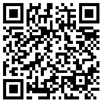 QR Code for bitcoin:litecoin:MJjVQEJokf8QLrhGs1S1L31qsCs9yTFiVB
