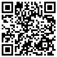 QR Code for bitcoin:litecoin:MJjYB3k3aRGDseAoPZXZctFrHDHHZvMVA2