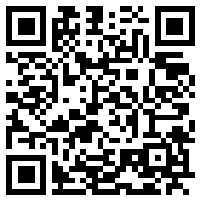 QR Code for bitcoin:litecoin:MJjdSf6K32KeP5XYCeGcRyWWDPPv3GQn2K
