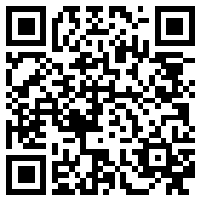 QR Code for bitcoin:litecoin:MJjqmr1ZaAJFRnuP7oeAHbPdcvyXoizeDF