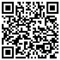 QR Code for bitcoin:litecoin:MJjrGDFakx6fPBgdP5HSSWVUtkQaSfTiGz