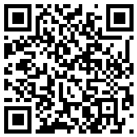 QR Code for bitcoin:litecoin:MJjsRdrNPc9BsdTYo5B9aB9wJuUPQn5cmS