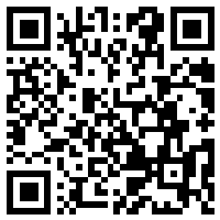 QR Code for bitcoin:litecoin:MJjsTgDqprFvgDhJnu8o7PBAN8dyDmaoLU