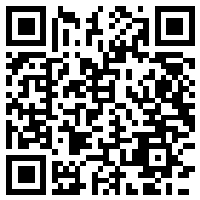 QR Code for bitcoin:litecoin:MJjstb16k9tNH2XTJ47Z11Ko8VCeLPCyWw