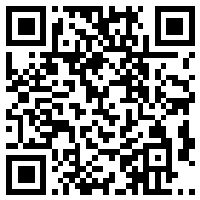 QR Code for bitcoin:litecoin:MJk2kPDDoNTsaNhdeSmBKbqH2UnNKeaPi8