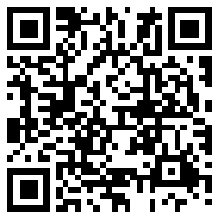 QR Code for bitcoin:litecoin:MJk395PC86H1csHZ3xDA2kaMB2enVy564H