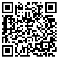 QR Code for bitcoin:litecoin:MJk9iShYPmu3AZViMeREL6iny6wctjBV5P