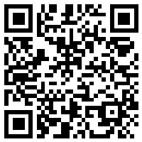 QR Code for bitcoin:litecoin:MJkCMJSdozquBv68Zws1LvhMe2MwC67VB6