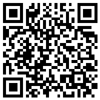 QR Code for bitcoin:litecoin:MJkEBqsYLxtFsLiKFEmcDEJjCKnRs9Pybk