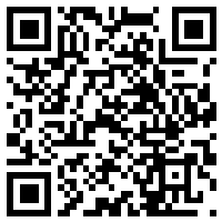 QR Code for bitcoin:litecoin:MJkFeAdTurjGZvtHc52wExo4L4fFot22ZD