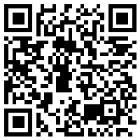 QR Code for bitcoin:litecoin:MJkG9Qu99aMRFtmLhgJa6bAf13Dn1PEJUv