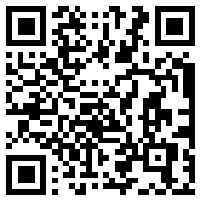 QR Code for bitcoin:litecoin:MJkGhaEAVxCdPWCvSmwRCPspPc2BatjeaQ