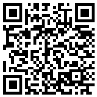 QR Code for bitcoin:litecoin:MJkMWDfy8AYHSbcgcntCybL2DpbSt86Wuw