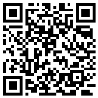 QR Code for bitcoin:litecoin:MJkMXzde8RWgZpf5X2bWkYV5FXy14jPw8P